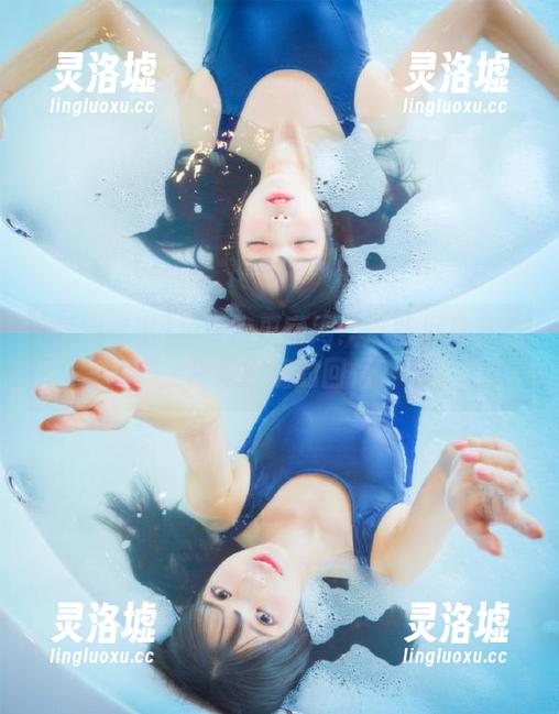 免费吃瓜官网：这些瓜是真香，还是苦涩的回忆？