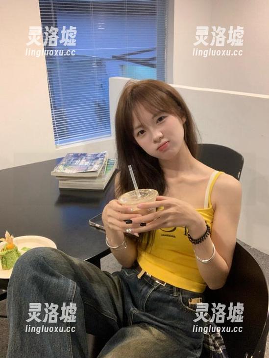 又是一顿大餐：“免费吃瓜”网站应有尽有，扫码收藏不留遗憾啊。