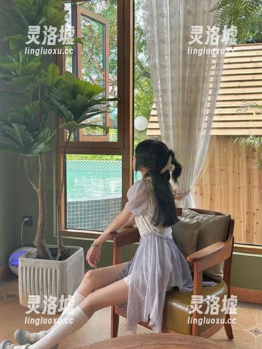 收到无数干货，但冲哥精选苹果版的入口在哪儿，先让我喘口气！