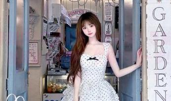 你没看到冲哥精选？导航一指，视频随心所欲，快乐只需一步！