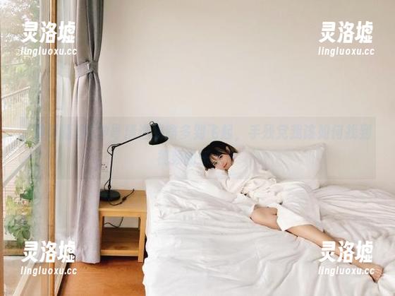 冲哥精选线路多到飞起，手残党我该如何找到视频的乐土？