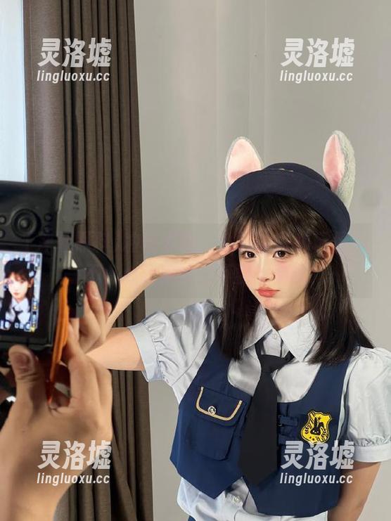 冲哥黑料：免费的森林玩偶，一不小心就被迷得不要不要的！