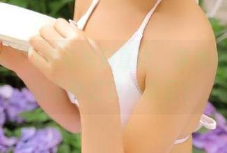 冲哥黑料直达，森林玩偶如何让人怀旧到掉眼泪？