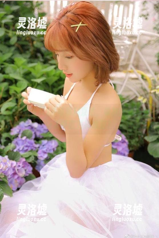 冲哥黑料直达，森林玩偶如何让人怀旧到掉眼泪？