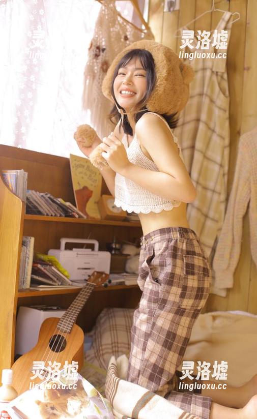 年末冲哥黑料登录，干！好东西的地址居然在这里？