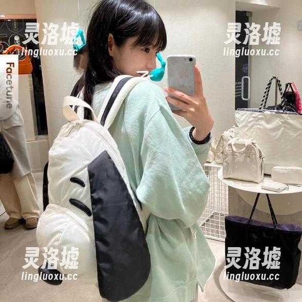吃瓜511 在线吃瓜511,打开“网站”,瓜汁别溅我一脸!
