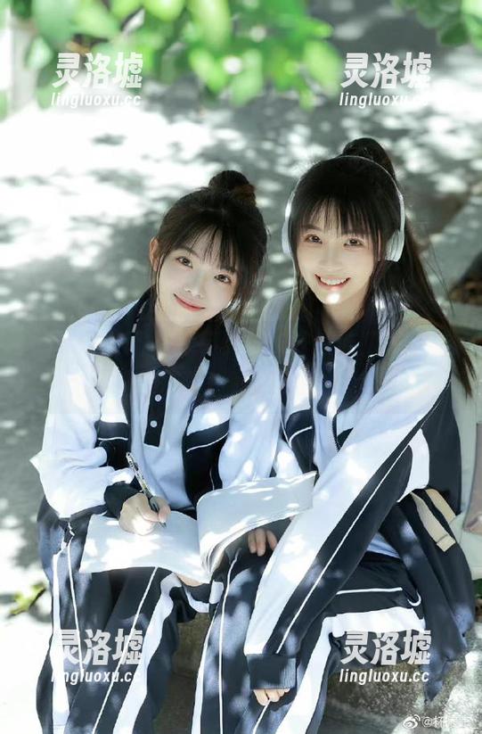 在线等八卦，快来吃瓜511传送门偷个听！