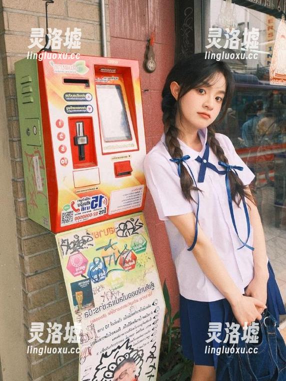 ccgg吃瓜51的链接每次都让我有点小期待，本瓜也许又要来了！