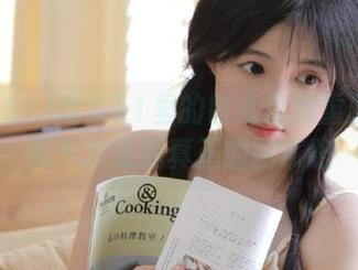 吃瓜51里的链接让我重新审视哪个才是我真正的回家路