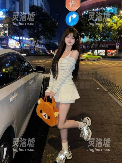 别光盯着手机，吃瓜51地址在这里，传送门系列无极限！