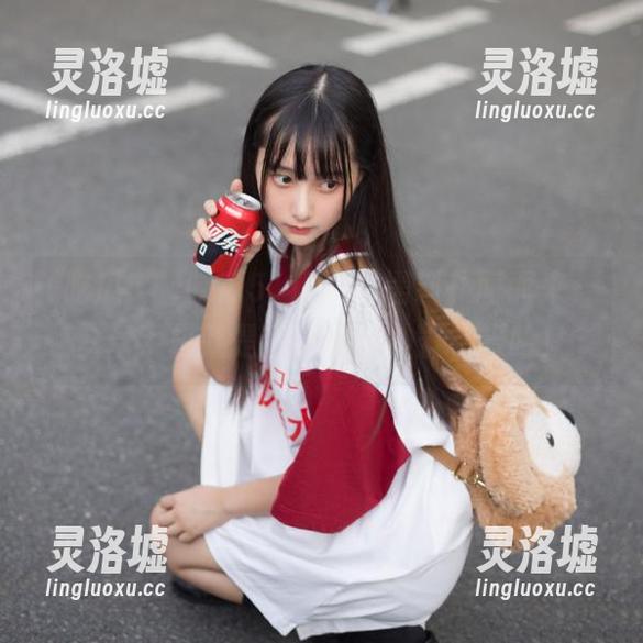 吃瓜51让国产黑料扑面而来，安卓手机就是我的观影神器，哈哈！