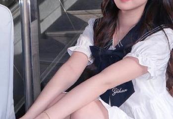吃瓜51上线免费黑料热线，倒吸一口凉气，你就来了个脑洞大开！