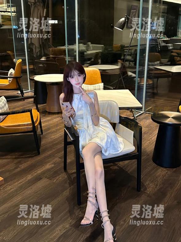 黑料社新鲜出炉的神评，仅在吃瓜91苹果版，真希望多几条这样的！