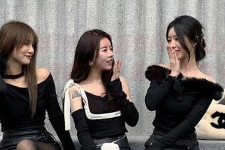 吃瓜不打烊网址：让八卦像奶茶一样，持续在线，搬着小板凳来这儿嗑瓜！