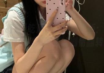 吃瓜不打烊网页版：视频里总有你意想不到的剧情翻转