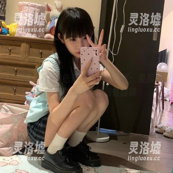 吃瓜不打烊网页版：视频里总有你意想不到的剧情翻转