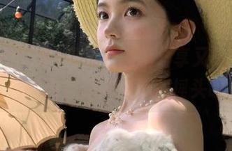 啧啧，黑料分享又来，吃瓜不打烊的内容让人忍不住摇头叹息！