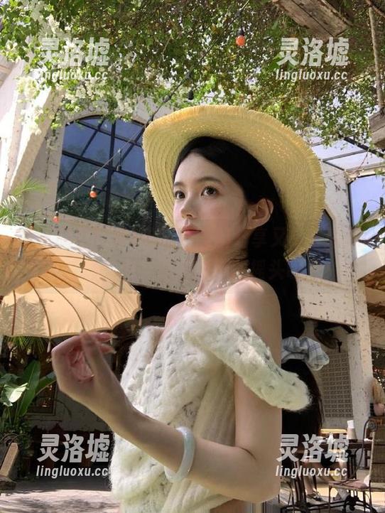 啧啧，黑料分享又来，吃瓜不打烊的内容让人忍不住摇头叹息！