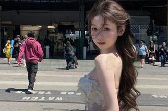想荒唐一点？苹果版的黑料，吃瓜不打烊等你来吃！