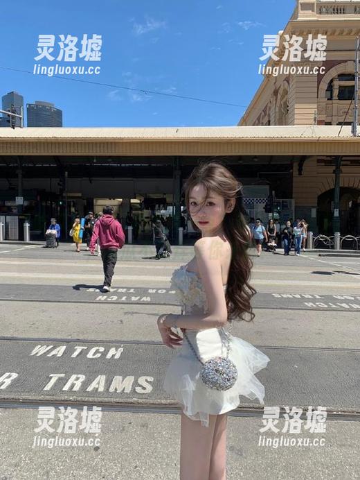 想荒唐一点？苹果版的黑料，吃瓜不打烊等你来吃！