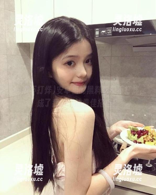 安卓里的黑料吃瓜不打烊，成了我追剧的最佳搭档！