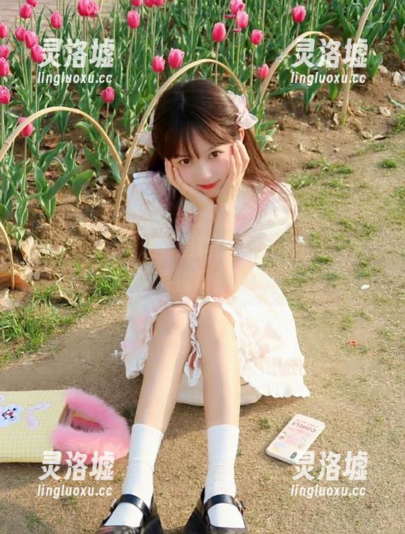 观看黑料，吃瓜不打烊，今天又要被喂养了！