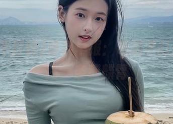 黑料早报：吃瓜不打烊，线路一条麒麟臂