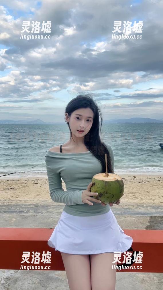 黑料早报：吃瓜不打烊，线路一条麒麟臂