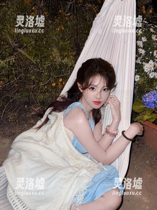 吃瓜不打烊app：今天又有啥让人捶胸顿足的八卦呢？