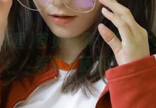 首页挑事：吃瓜大本营为你解锁奇葩瓜！