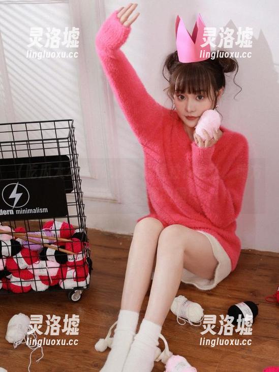 吃瓜大本营拉你直达，前方高能，不是我的锅！