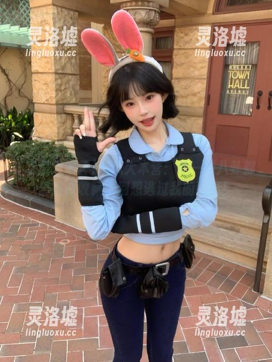 吃瓜大本营：每一则八卦都值得被收藏，别想逃过我的眼睛！