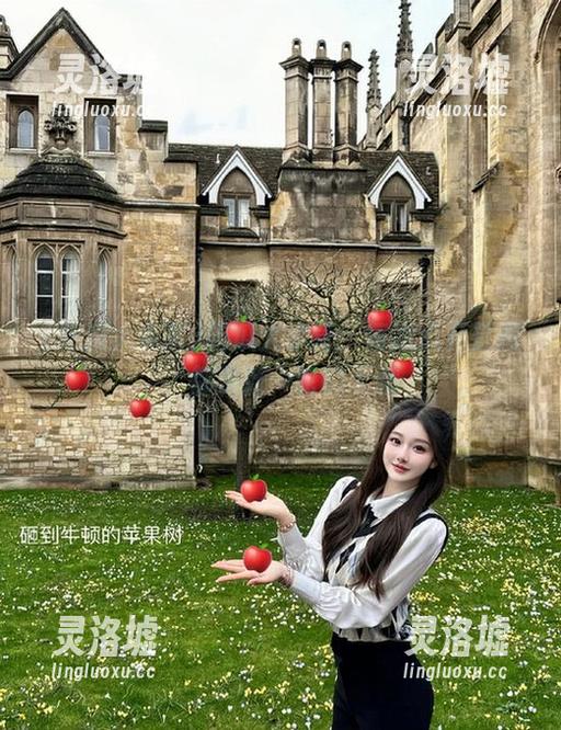 吃瓜大本营：每次点开链接，都是新一轮的无聊