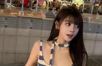 iOS大派对：吃瓜大本营的奇妙午夜谈话
