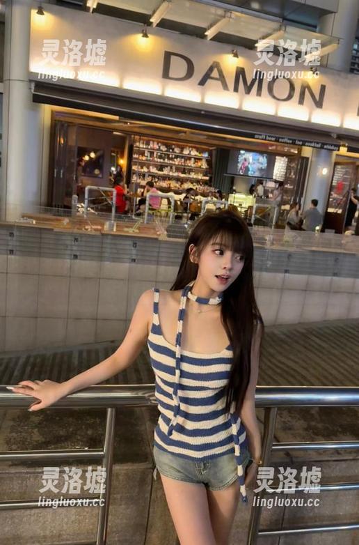 iOS大派对：吃瓜大本营的奇妙午夜谈话