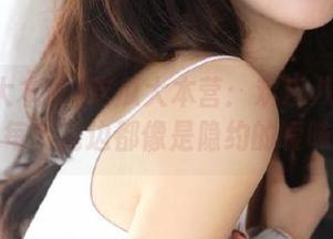 吃瓜大本营：欢乐八卦入口，每个花边都像是隐约的暧昧…