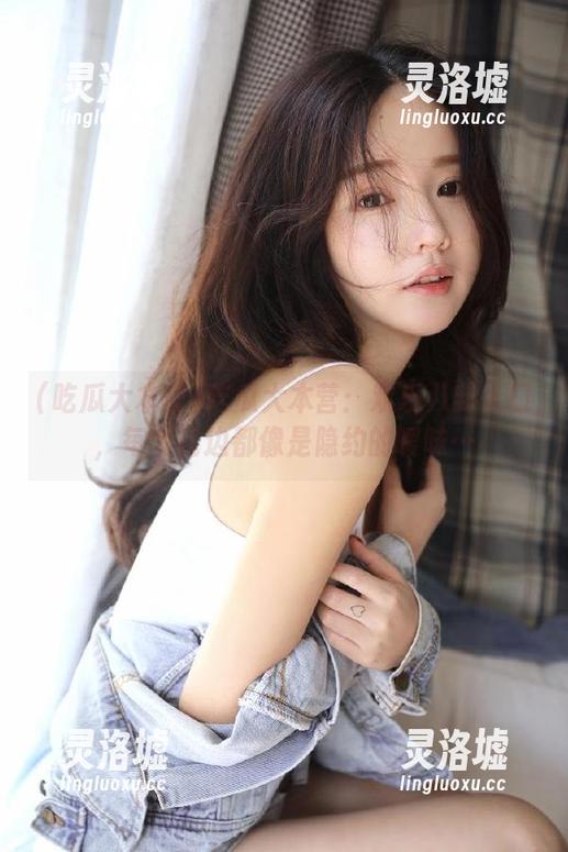 吃瓜大本营：欢乐八卦入口，每个花边都像是隐约的暧昧…