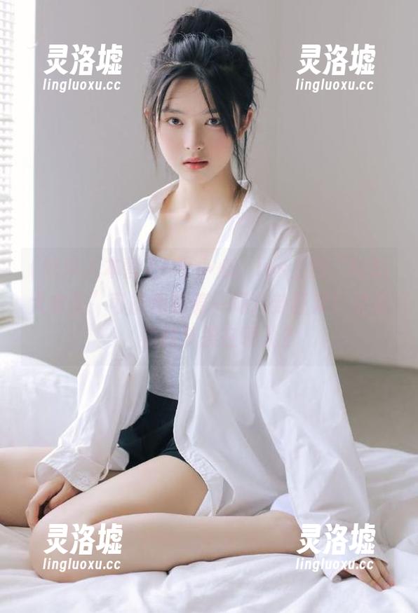 一不小心，ios上的“吃瓜大本营”可能伪装着一场八卦狂欢！注意，你的节操在哪儿？