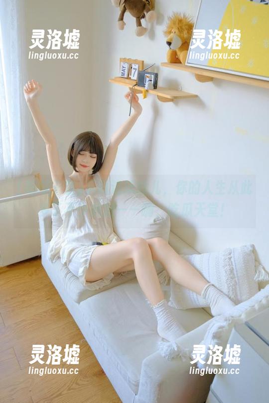 下载这玩意儿，你的人生从此多了不少刺激——嗨，吃瓜天堂！