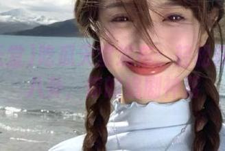 吃瓜天堂发布：轻松获取最新八卦，你的追剧神器