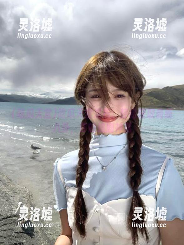 吃瓜天堂发布：轻松获取最新八卦，你的追剧神器