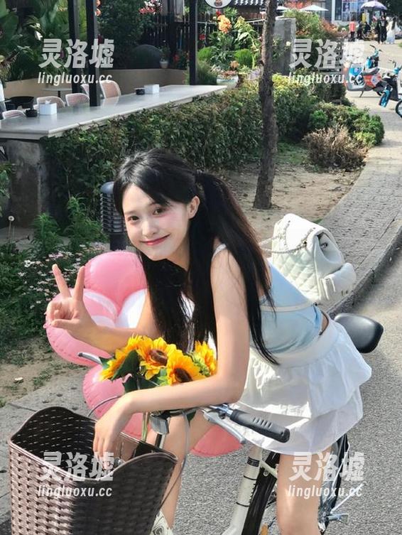 吃瓜天堂官网，没事别闲聊，神秘瓜圈又要热闹了！