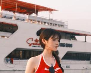 吃瓜天堂，我的日常：开启传送门，等着看嗑瓜子？！