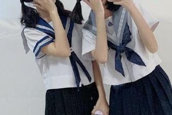 吃瓜头条苹果版：偶尔也要感受一下“瓜”的抽离，让心态回归洗碗姿势