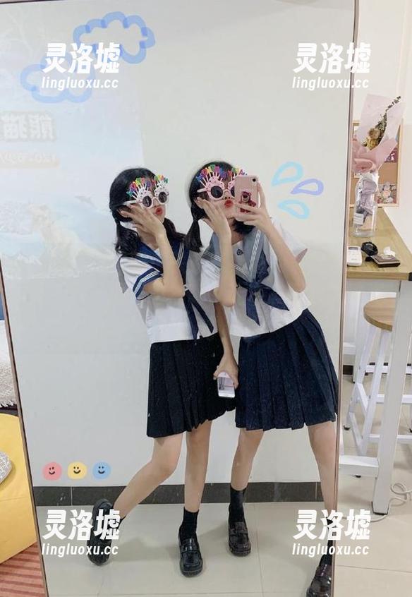 吃瓜头条苹果版：偶尔也要感受一下“瓜”的抽离，让心态回归洗碗姿势