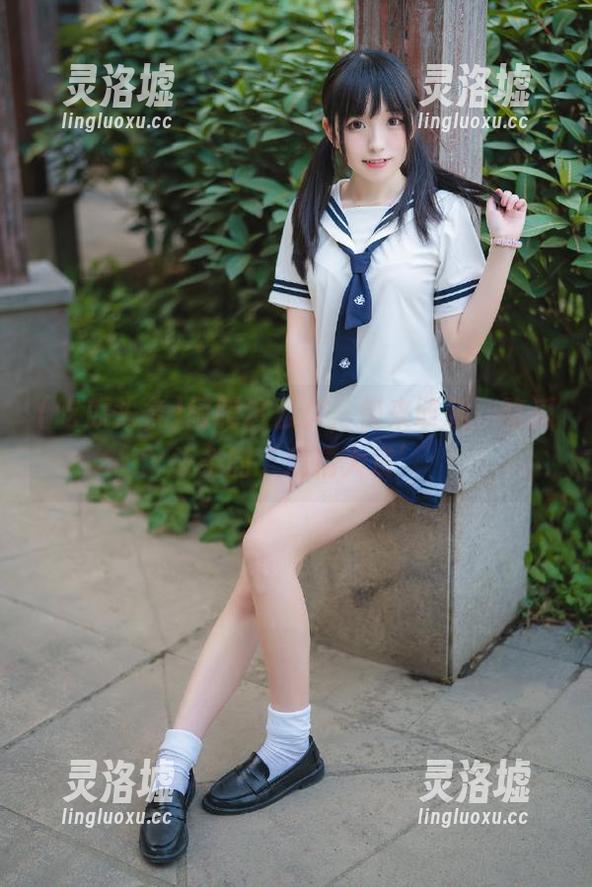 闹腾这么久，快来收藏，吃瓜头条的‘戏精大赏’