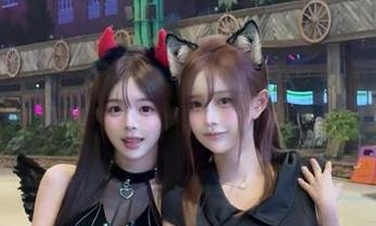 下载吃瓜导航，轻松解决“我在哪里能听到八卦”的烦恼，直接送到你面前！