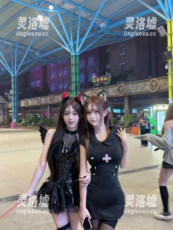 下载吃瓜导航，轻松解决“我在哪里能听到八卦”的烦恼，直接送到你面前！