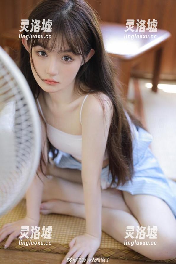 独特的吃瓜爆料，下载来看看这所“大全”里的八卦能不能撩动我…