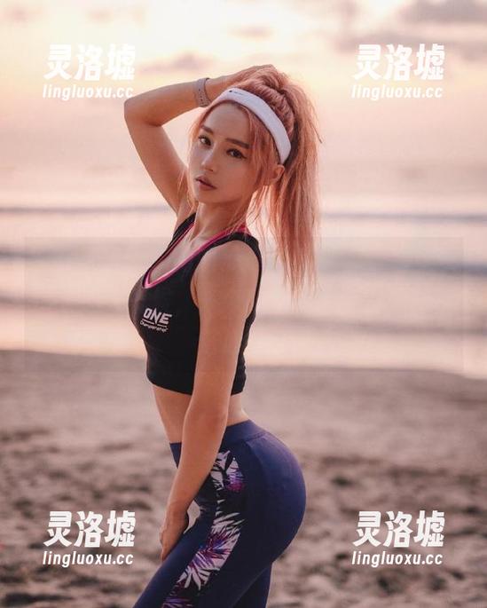 相约吃瓜爆料APP，让各类实锤汇聚成气候，一个感兴趣的地方总能折磨心灵。